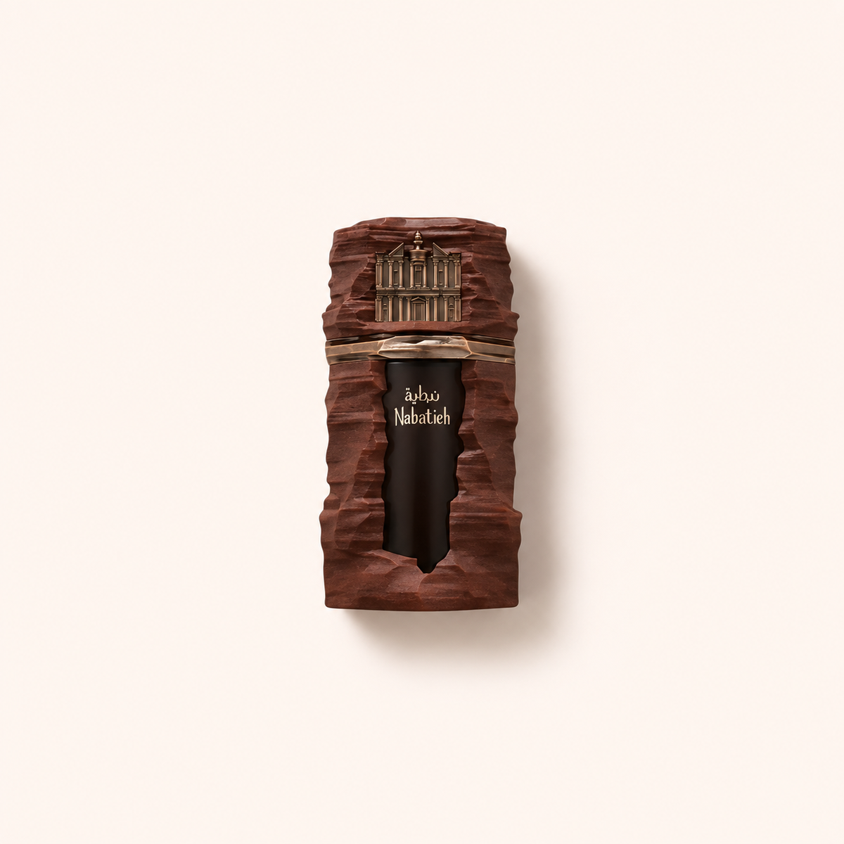 French Avenue Nabatieh 90 ml