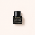 New Notes Talco 50 ml