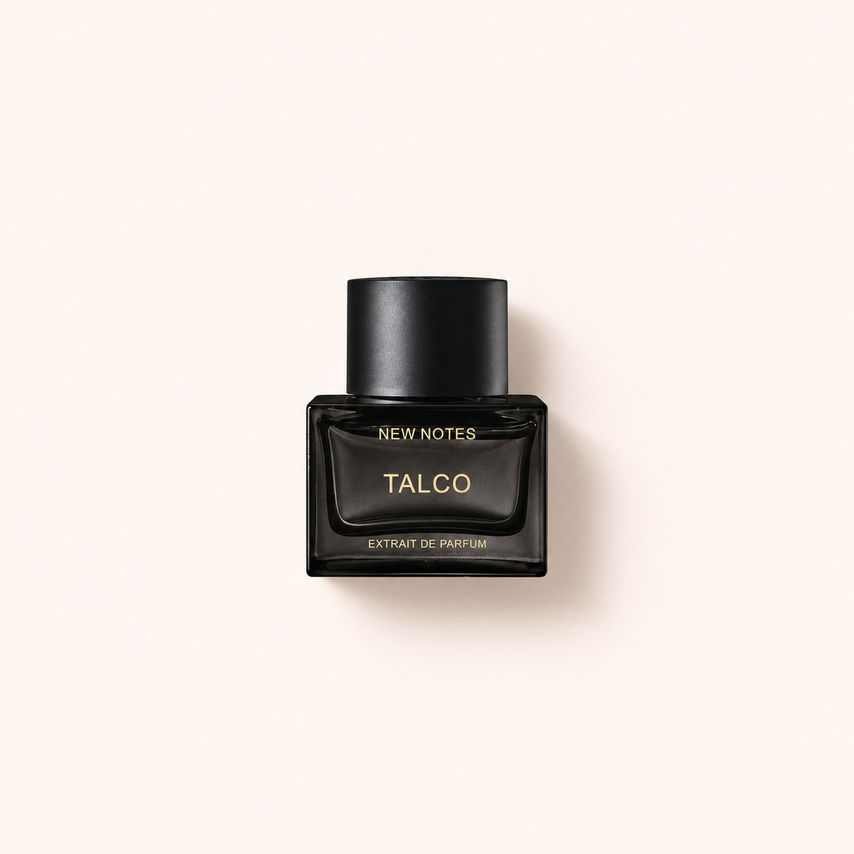 New Notes Talco 50 ml
