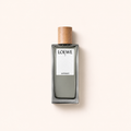 Loewe 7 Anónimo 100 ml