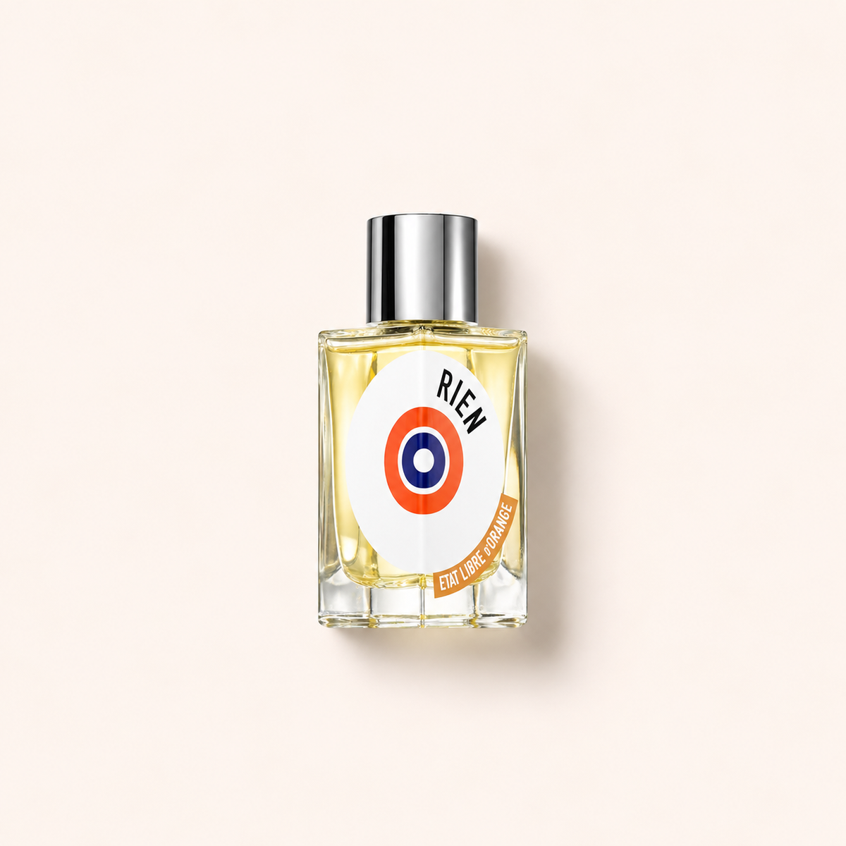 Etat Libre d´Orange Rien 50 ml