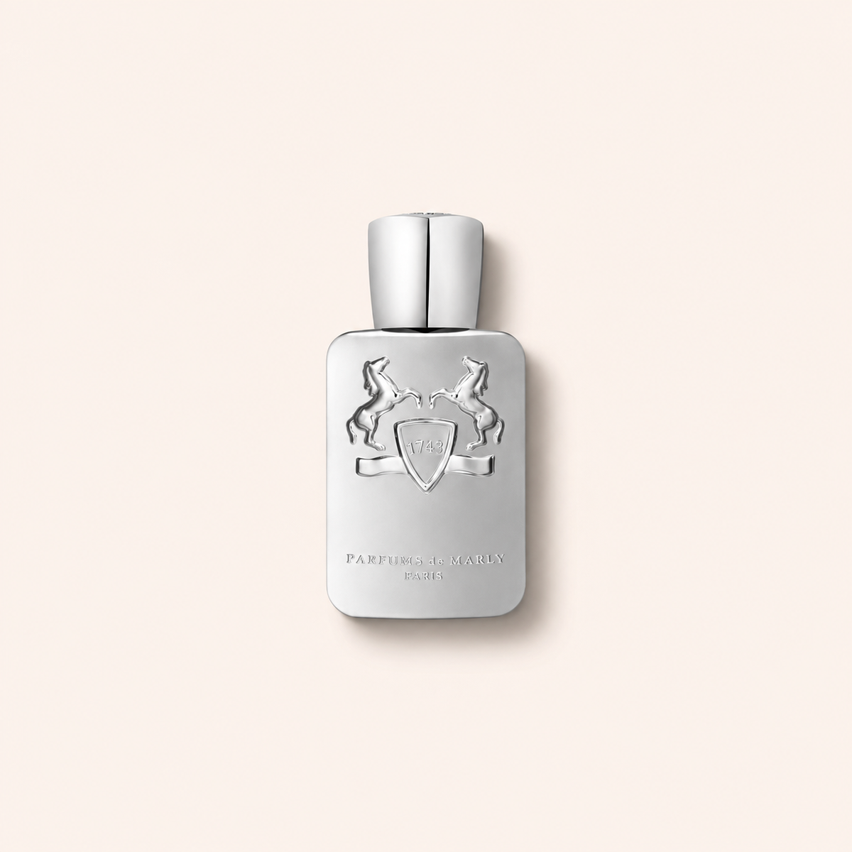 Parfums de Marly Pegasus 75 ml