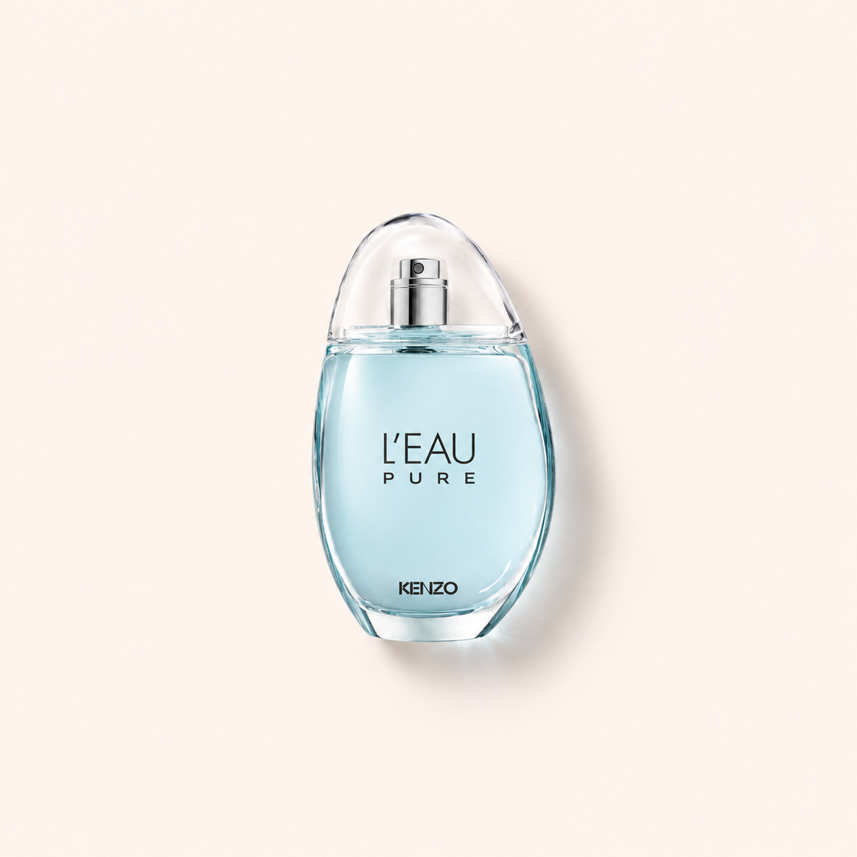 KENZO L'Eau Pure 100 ml