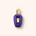 Xerjoff V Collection Accento 100 ml