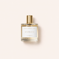 Zarkoperfume Buddha-Wood 100 ml