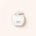 Furla Pura 100 ml