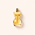 Jean Paul Gaultier Gaultier Divine 30 ml