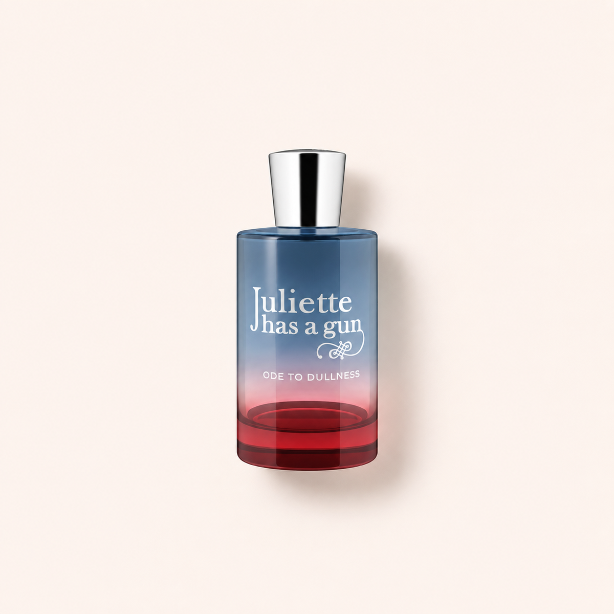 Juliette Has A Gun Ode To Dullness 100 ml