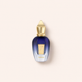 Xerjoff JTC Torino22 50 ml