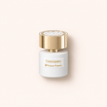 Tiziana Terenzi Luna Collection Cassiopea 100 ml