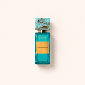 Gritti Tangerina 100 ml