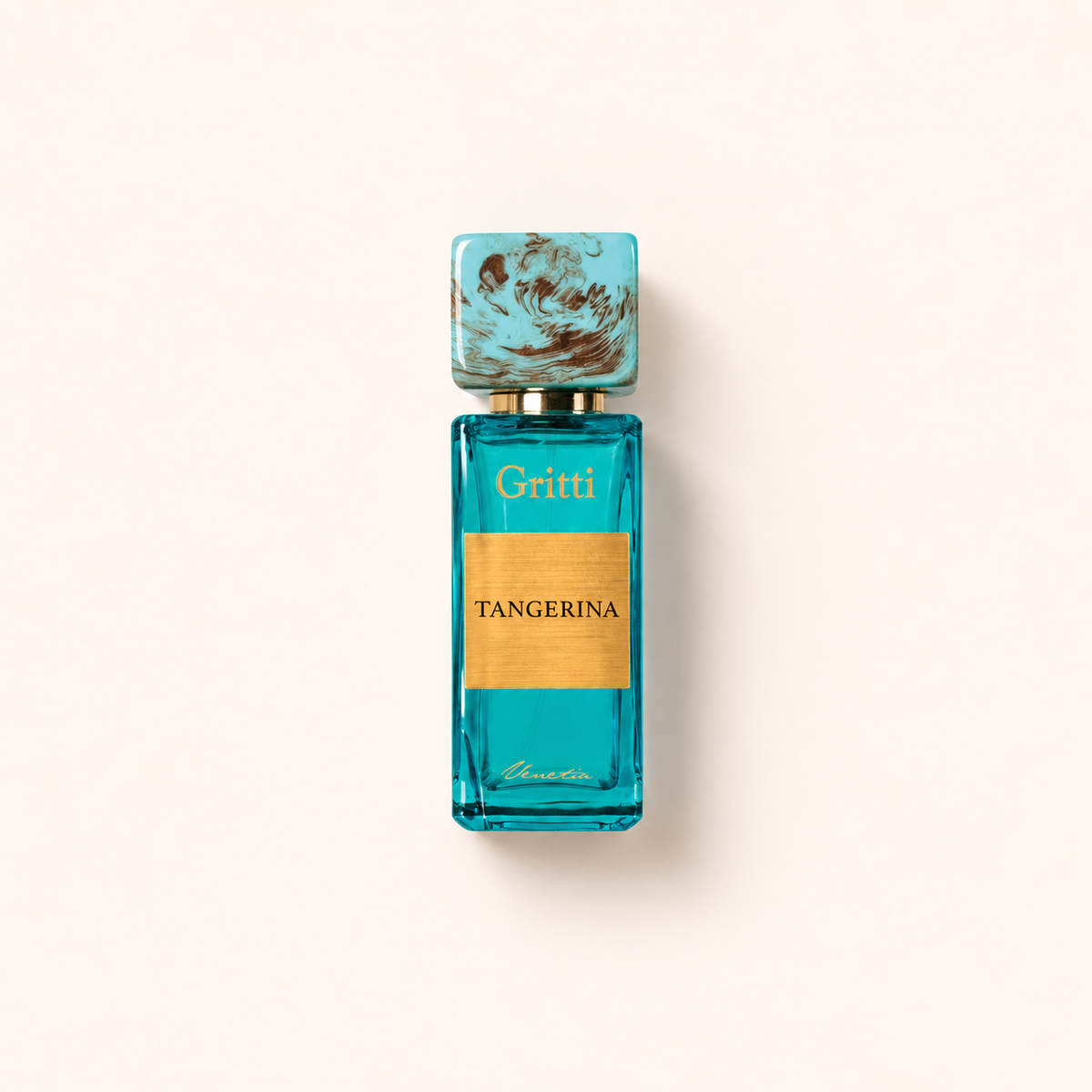 Gritti Tangerina 100 ml