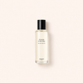 Hermes Voyage d'Hermes 200 ml
