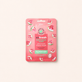 Xpel So Fresh Watermelon Crush Hydrating Sheet Mask 1 ml