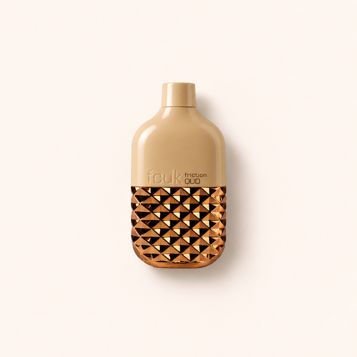 Fcuk Friction Oud 100 ml