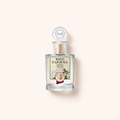 Monotheme Classic Collection White Gardenia 100 ml