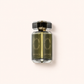 State Of Mind Secret Of Success 100 ml
