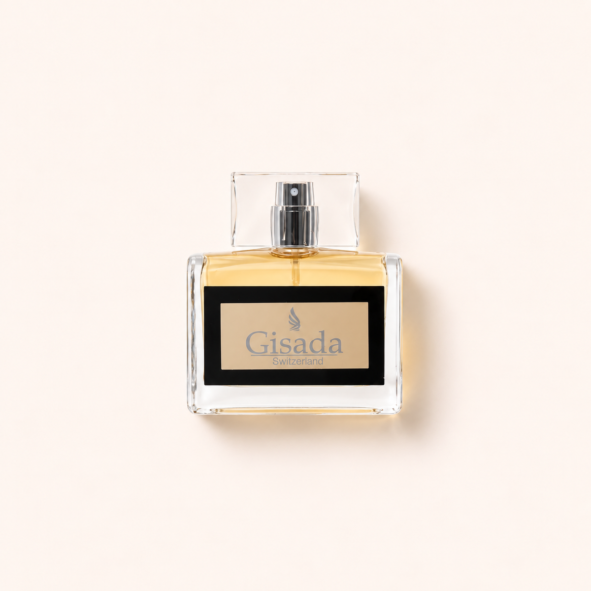 Gisada Uomo 100 ml