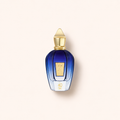 Xerjoff JTC 40 Knots 100 ml