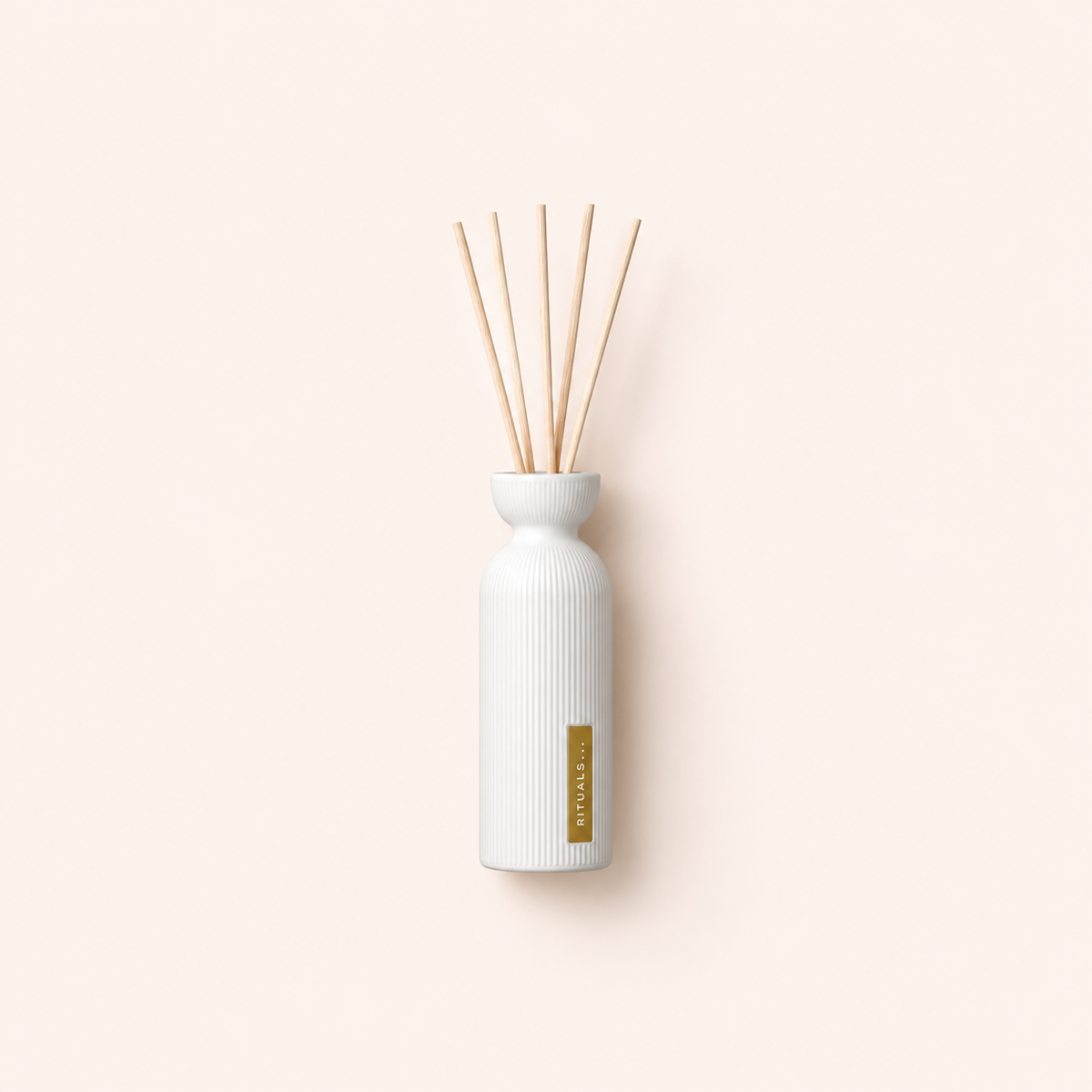 Rituals The Ritual Of Sakura Fragrance Sticks 70 ml