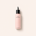 Narciso Rodriguez All Of Me 150 ml