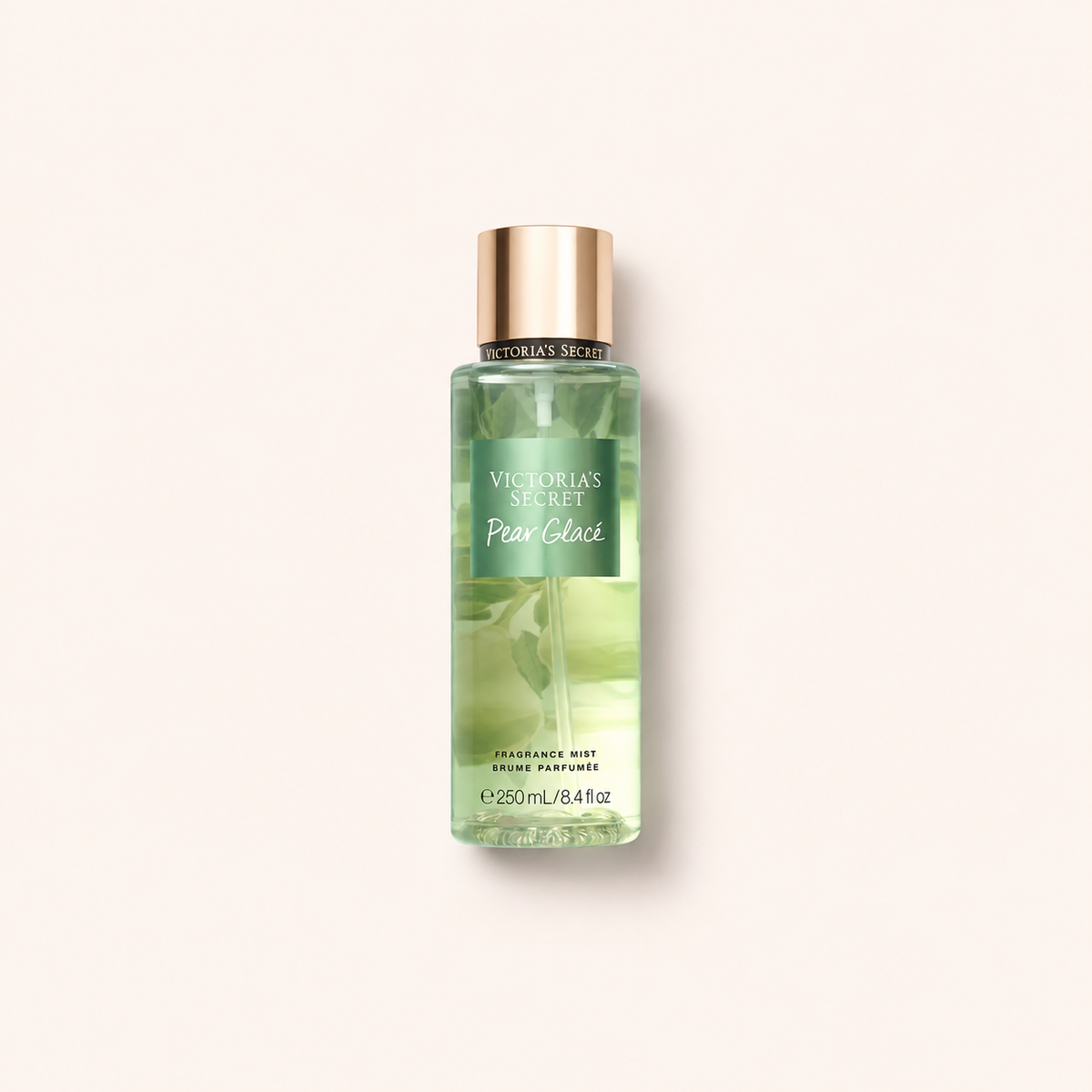 Victoria´s Secret Pear Glacé 250 ml