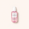 Victoria´s Secret Pomegranate & Lotus Balance Conditioning Body Oil 200 ml