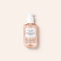 Victoria´s Secret Coconut Milk & Rose Calm Conditioning Body Oil 200 ml