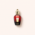 Xerjoff Coffee Break Golden Dallah 50 ml