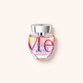 Mercedes-Benz For Women Pop Edition 60 ml