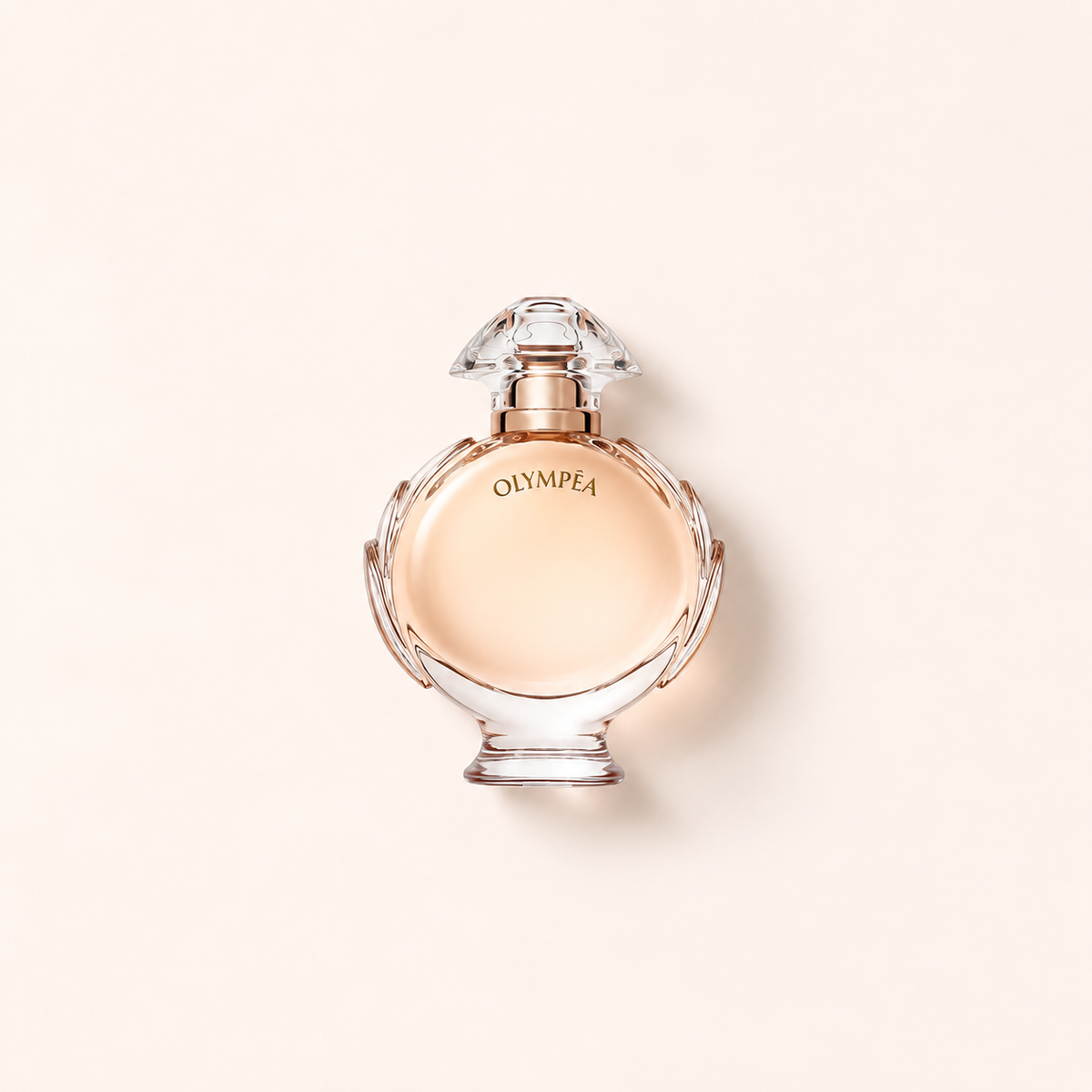 Paco Rabanne Olympéa 30 ml