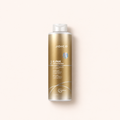 Joico K-PAK 2 Professional Cuticle Sealer pH Neutralizer 1000 ml