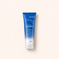 Joico Color Balance Blue Conditioner 250 ml