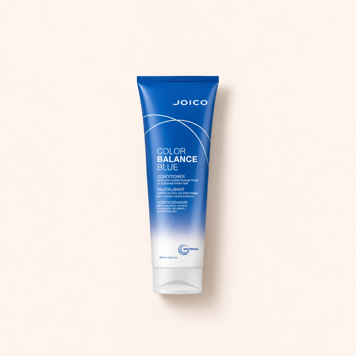 Joico Color Balance Blue Conditioner 250 ml