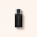 Ferragamo Ferragamo Sublime Leather 100 ml