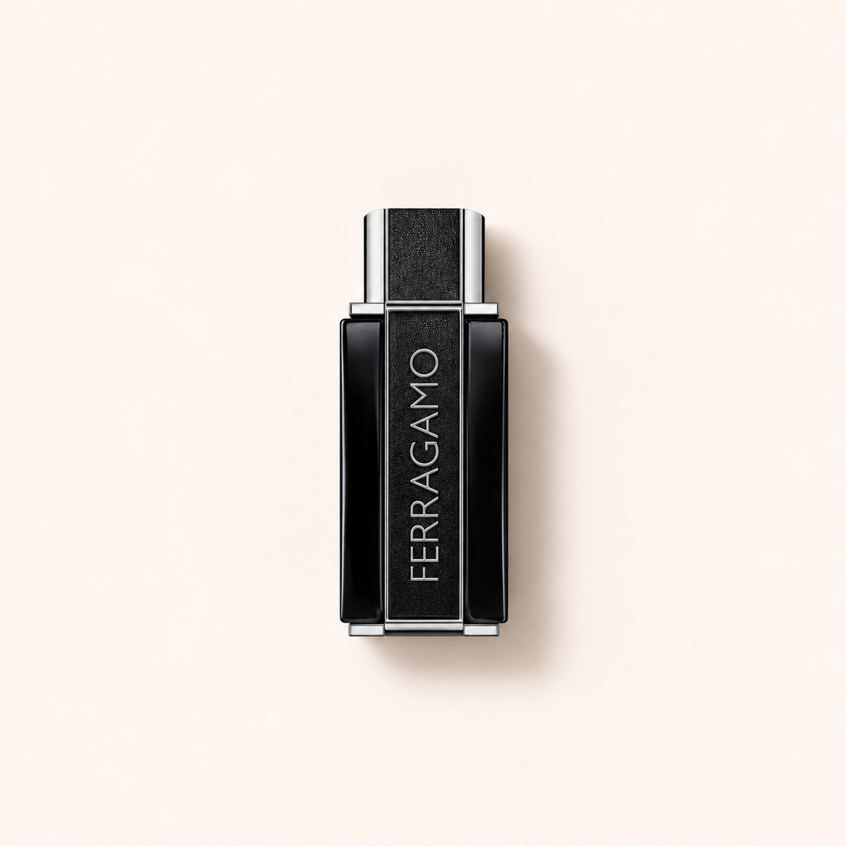 Ferragamo Ferragamo Sublime Leather 100 ml