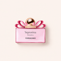 Ferragamo Signorina Romantica 50 ml
