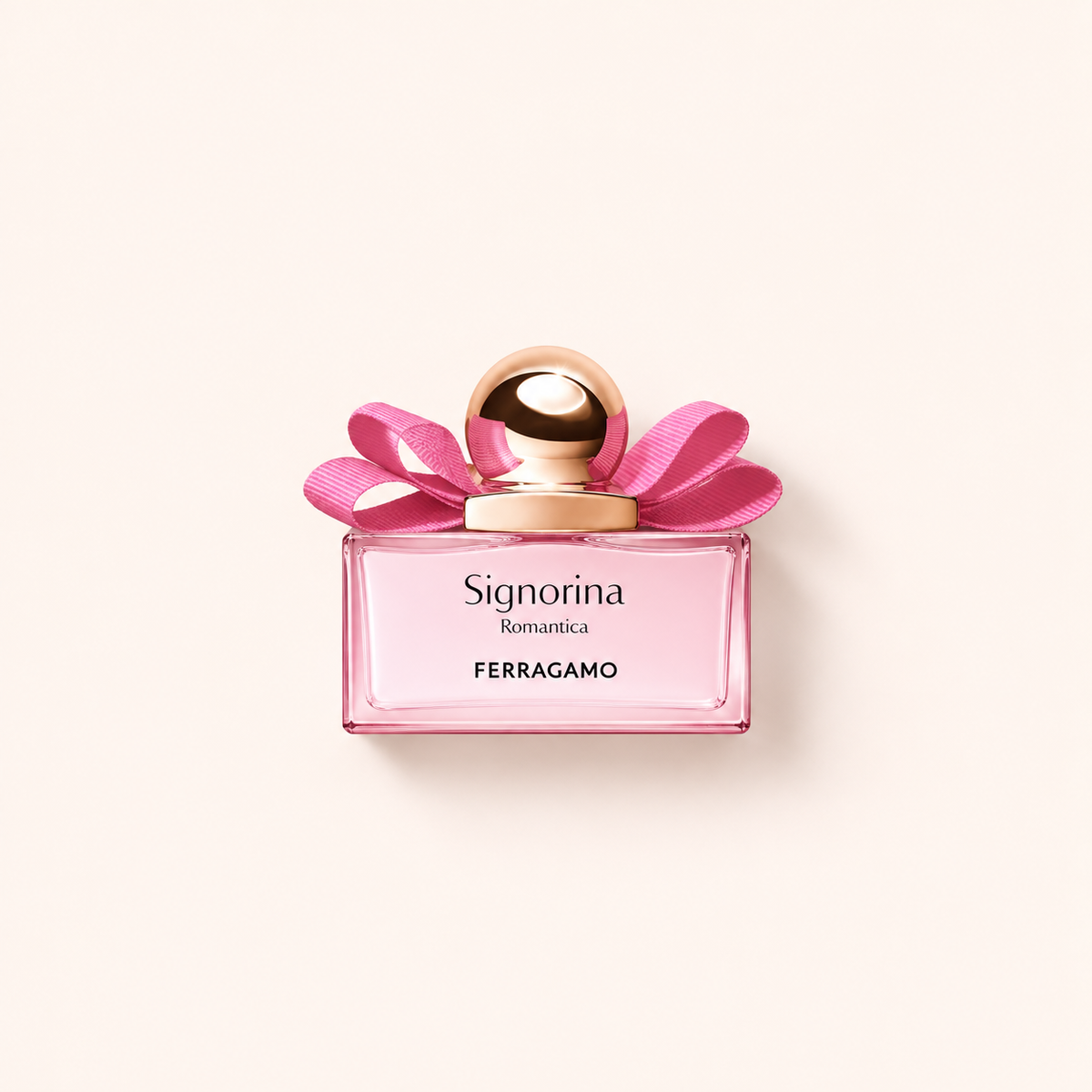 Ferragamo Signorina Romantica 30 ml