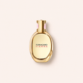 Ferragamo Fiamma 55 ml