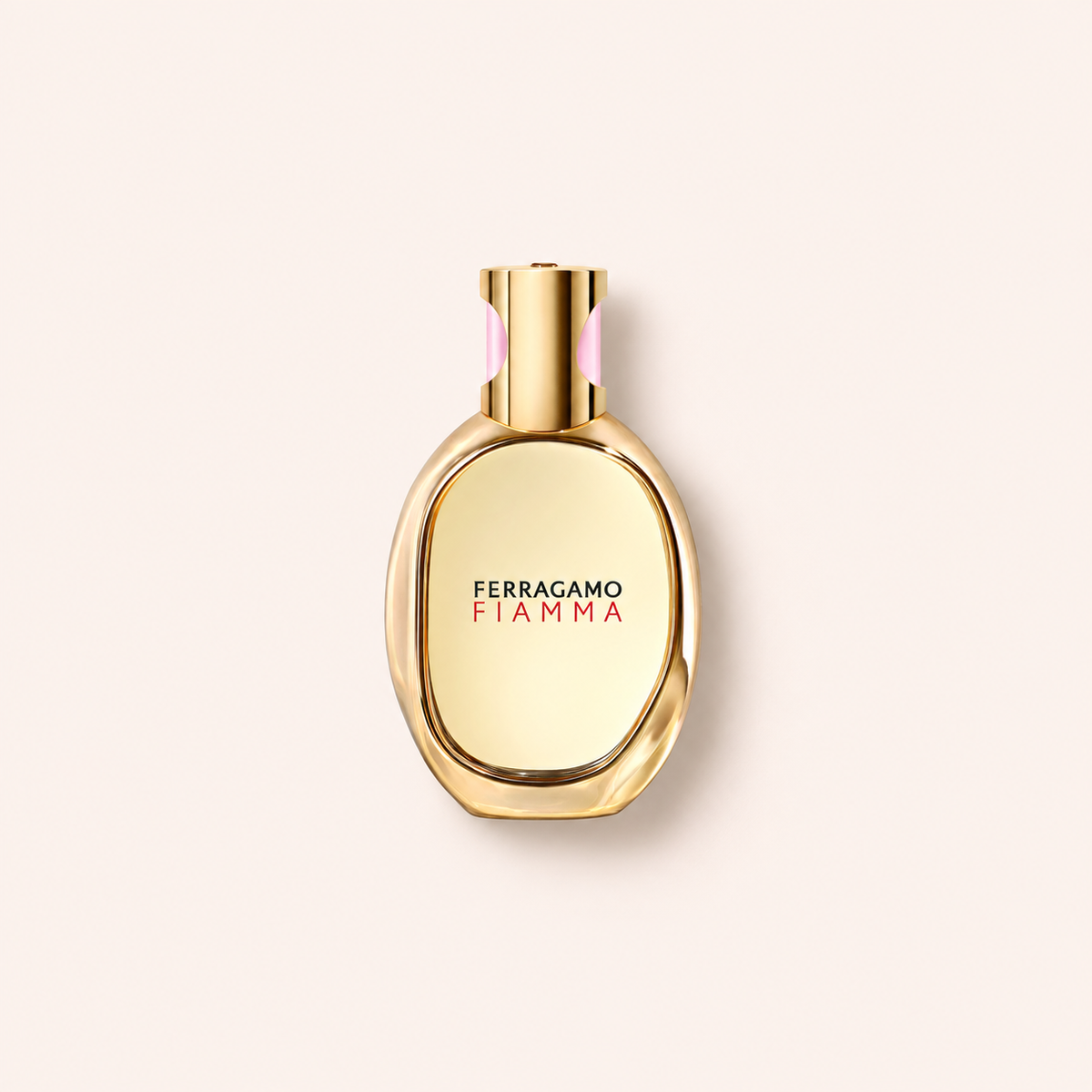Ferragamo Fiamma 55 ml