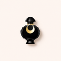 Paco Rabanne Olympéa Absolu 30 ml