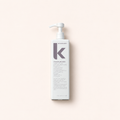Kevin Murphy Hydrate-Me Wash 1000 ml