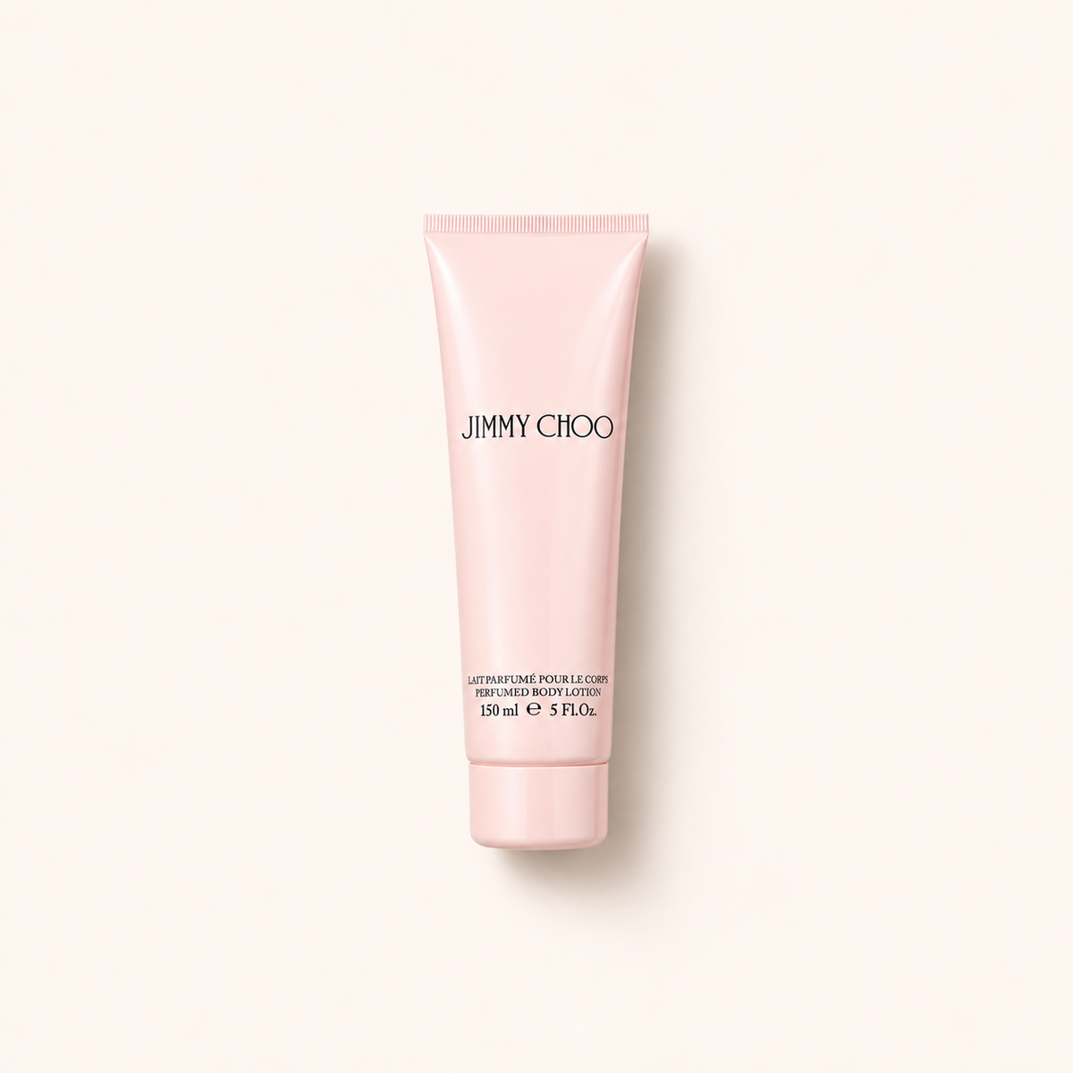 Jimmy Choo Jimmy Choo 150 ml