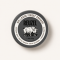 Reuzel Hollands Finest Pomade Extreme Hold Matte Pomade 35 ml