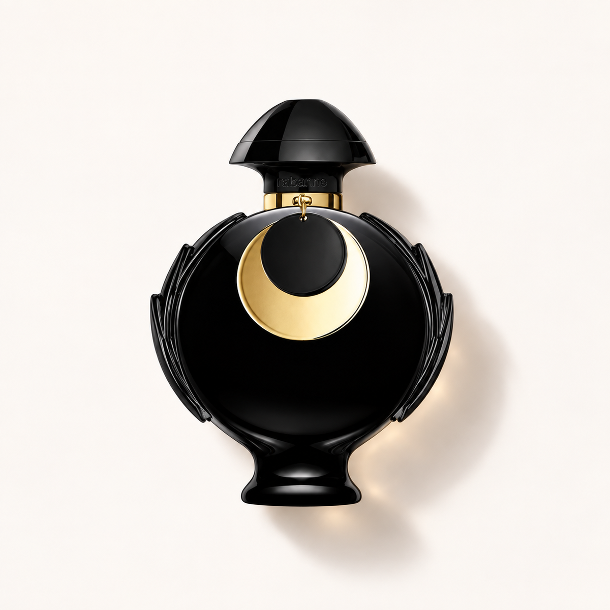 Paco Rabanne Olympéa Absolu 50 ml