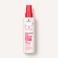 Schwarzkopf Professional BC Bonacure Repair Rescue Spray Conditioner 200 ml