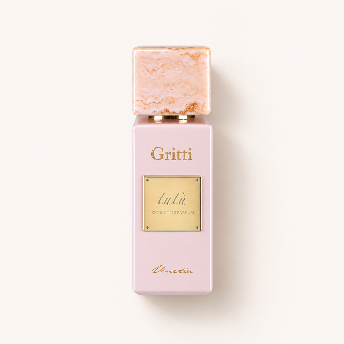 Gritti Tutu 100 ml