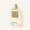 Mizensir For Your Love 100 ml