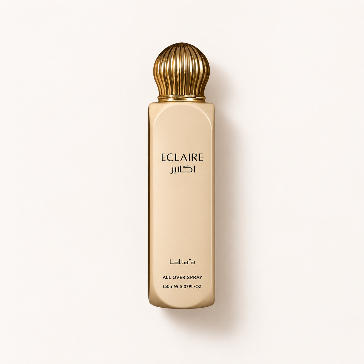 Lattafa Eclaire 150 ml