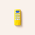 Mustela Solaires High Protection Sun Stick 9 ml